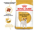 Royal Canin Jack Russell Terrier Adult корм для собак породи джек-рассел-тер'єр - 7.5 кг