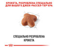 Royal Canin Jack Russell Terrier Adult корм для собак породи джек-рассел-тер'єр - 7.5 кг