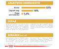 Royal Canin Jack Russell Terrier Puppy корм для цуценят породи джек-рассел-тер'єр - 1.5 кг