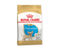 Royal Canin Chihuahua Puppy корм для цуценят породи чихуахуа - 1.5 кг