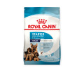 Royal Canin Maxi Starter корм для цуценят великих порід до 2-місячного віку - 4 кг