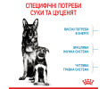 Royal Canin Maxi Starter корм для цуценят великих порід до 2-місячного віку - 4 кг