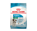 Royal Canin Mini Puppy корм для цуценят малих порід від 2 до 10 місяців - 800 г