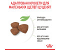 Royal Canin Mini Puppy корм для цуценят малих порід від 2 до 10 місяців - 2 кг