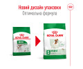 Royal Canin Mini Adult корм для собак малих порід - 800 г