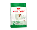 Royal Canin Mini Adult корм для собак малих порід - 4 кг