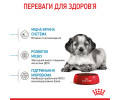 Royal Canin Medium Puppy корм для цуценят середніх порід від 2 до 12 місяців - 1 кг