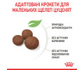 Royal Canin Medium Puppy корм для цуценят середніх порід від 2 до 12 місяців - 15 кг