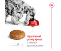 Royal Canin Medium Adult корм для собак середніх порід - 4 кг