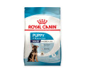 Royal Canin Maxi Puppy корм для цуценят великих порід від 2 до 15 місяців - 4 кг