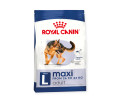 Royal Canin Maxi Adult корм для собак великих порід - 4 кг