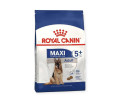 Royal Canin Maxi Adult 5+ корм для собак великих порід від 5 років - 15 кг