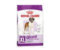 Royal Canin Giant Adult корм для собак великих та гігантських порід - 15 кг