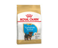 Royal Canin Yorkshire Terrier Puppy корм для цуценят породи йоркширський тер'єр - 7.5 кг