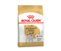 Royal Canin French Bulldog Puppy корм для цуценят породи французький бульдог - 1 кг