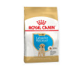 Royal Canin Labrador Retriever Puppy корм для цуценят породи лабрадор-ретривер - 12 кг