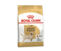 Royal Canin Labrador Retriever Adult корм для собак породи лабрадор-ретривер - 12 кг