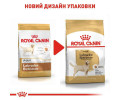 Royal Canin Labrador Retriever Adult корм для собак породи лабрадор-ретривер - 12 кг