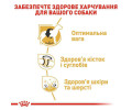 Royal Canin Labrador Retriever Adult корм для собак породи лабрадор-ретривер - 12 кг