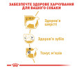Royal Canin Poodle Adult корм для собак породи пудель - 500 г