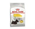 Royal Canin Mini Dermacomfort корм для собак малих порід з чутливою шкірою - 3 кг