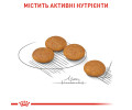 Royal Canin Mini Dermacomfort корм для собак малих порід з чутливою шкірою - 3 кг