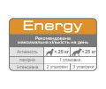 Royal Canin Energy ласощі для активних собак - 50 г