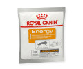 Royal Canin Energy ласощі для активних собак - 50 г