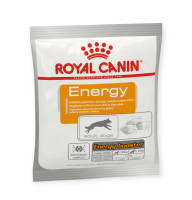 Royal Canin Energy ласощі для активних собак - 50 г