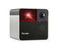 Petcube Play 2 інтерактивна HD-камера з лазером