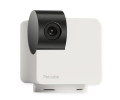 Petcube Cam 360 компактна HD-камера з двостороннім аудіозв'язком