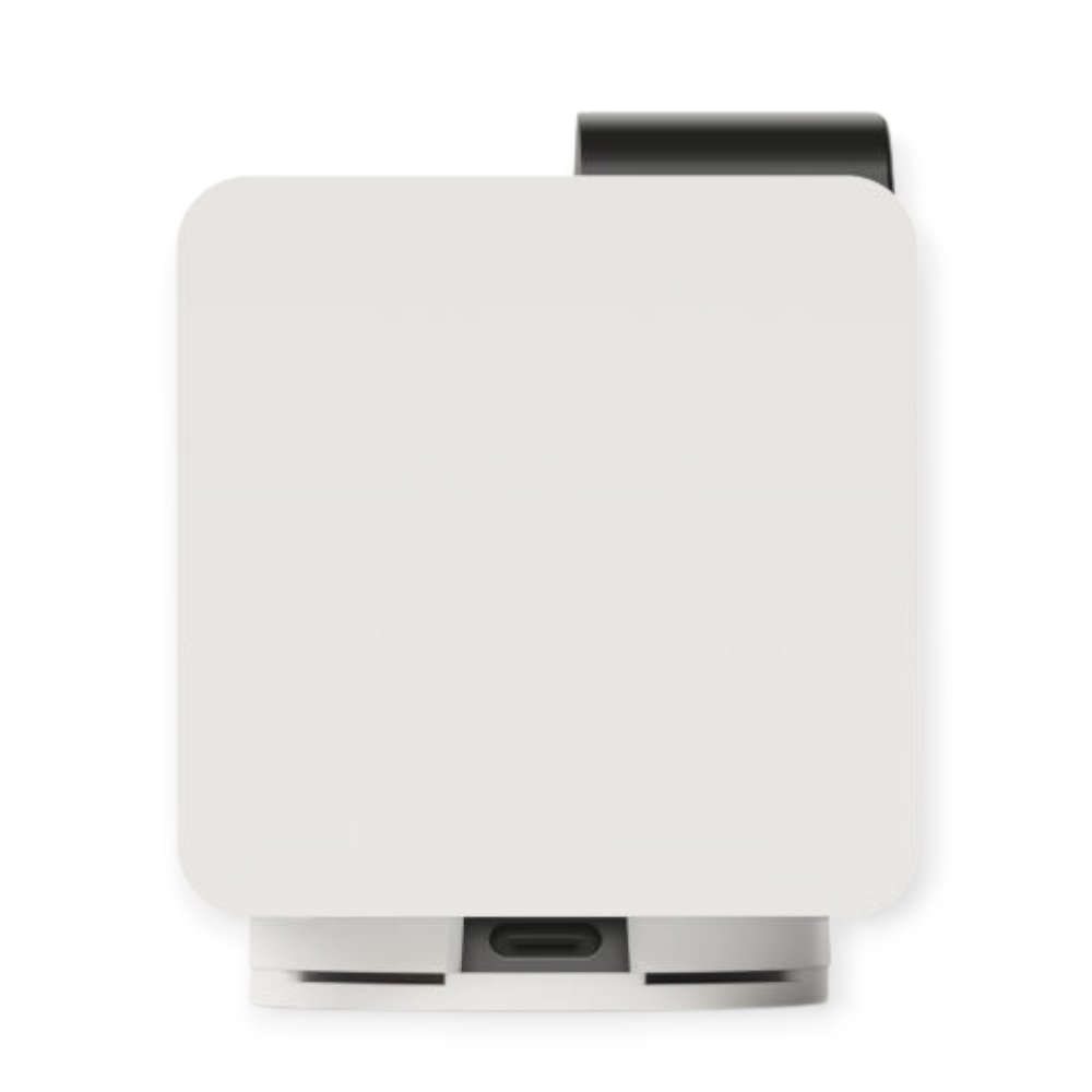 Petcube Cam 360 компактна HD-камера з двостороннім аудіозв'язком