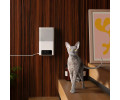 Petcube Bites 2 Lite інтерактивна HD-камера з дозатором для ласощів
