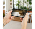Petcube Bites 2 Lite інтерактивна HD-камера з дозатором для ласощів