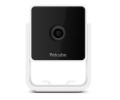 Petcube Cam компактна HD-камера з двостороннім аудіозв'язком