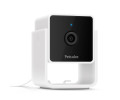 Petcube Cam компактна HD-камера з двостороннім аудіозв'язком