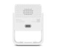 Petcube Cam компактна HD-камера з двостороннім аудіозв'язком