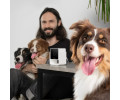 Petcube Cam компактна HD-камера з двостороннім аудіозв'язком