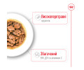 Royal Canin Xsmall Adult корм для собак мініатюрних порід - 85 г