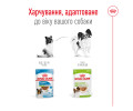 Royal Canin Xsmall Adult корм для собак мініатюрних порід - 85 г