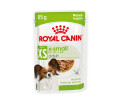 Royal Canin Xsmall Adult корм для собак мініатюрних порід - 85 г