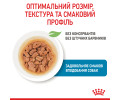 Royal Canin Mini Puppy вологий корм для цуценят малих порід - 85 г