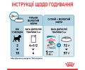 Royal Canin Mini Puppy вологий корм для цуценят малих порід - 85 г