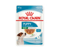 Royal Canin Mini Puppy вологий корм для цуценят малих порід - 85 г