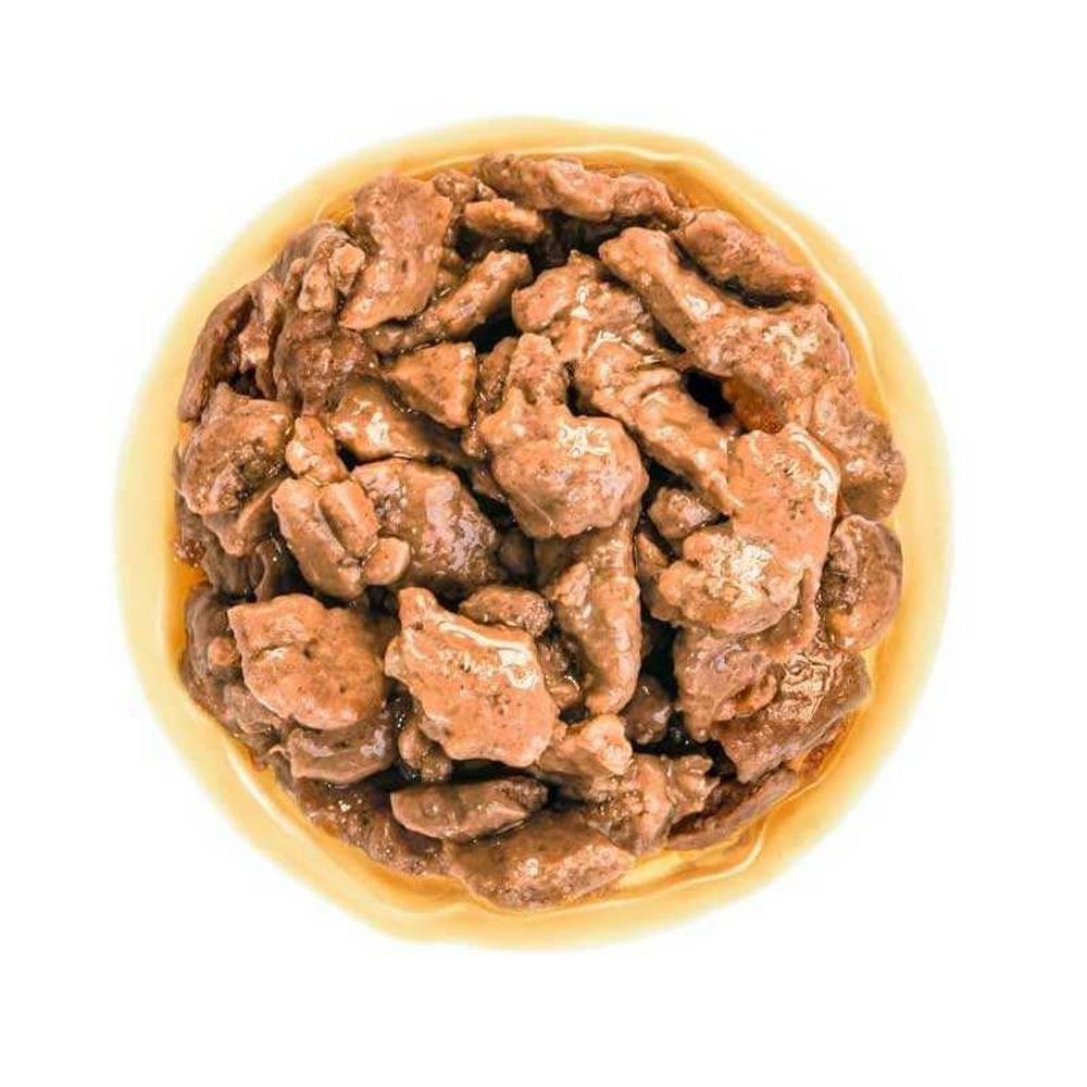 Royal Canin Mini Adult корм для собак малих - 85 г