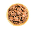 Royal Canin Mini Adult корм для собак малих - 85 г