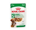 Royal Canin Mini Adult корм для собак малих - 85 г