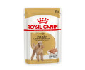 Royal Canin Poodle Adult корм для собак породи пудель - 85 г