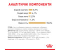 Royal Canin Pomeranian Adult корм для собак породи померанський шпіц - 85 г