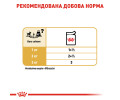 Royal Canin Chihuahua Adult корм для собак породи чихуахуа - 85 г